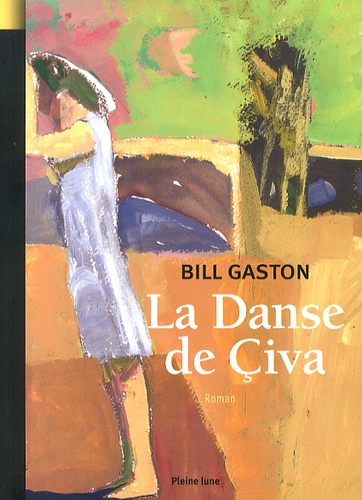 La Danse de Civa