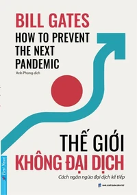 Thế Giới Không Đại Dịch