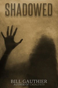 Shadowed