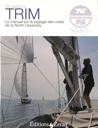 Trim