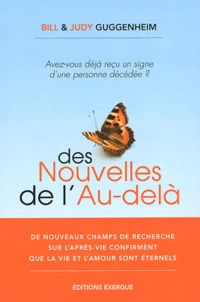 Des Nouvelles de l'Au-delà
