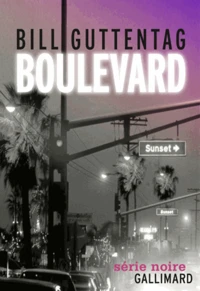 Boulevard