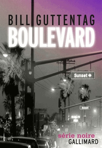 Boulevard - Occasion