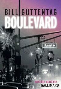 Boulevard