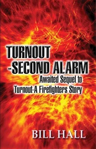 Turnout - Second Alarm