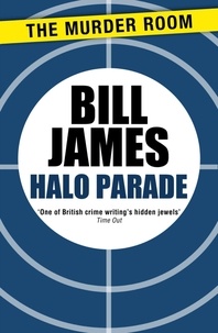 Bill James - Halo Parade.