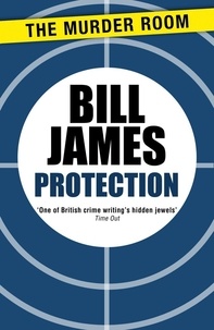 Bill James - Protection.