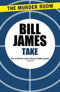 Bill James - Take.