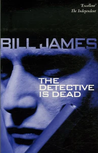 The Detective is Dead