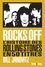 Rocks Off. L'histoire des Rolling Stones en 50 titres