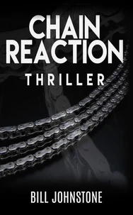 Chain Reaction