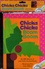 Chicka Chicka Boom Boom  avec 1 CD audio