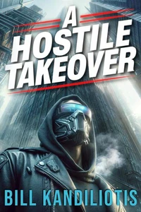 A Hostile Takeover