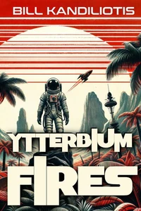 Ytterbium Fires