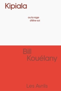 Bill Kouélany - Kipiala.