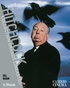 Bill Krohn - Alfred Hitchcock.