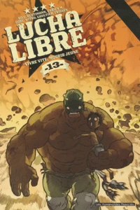 Vivre vite, mourir jeune