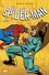 Spectacular Spider-Man  L'intégrale 1978