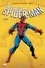 Spectacular Spider-Man L'intégrale 1980