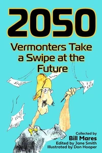 2050