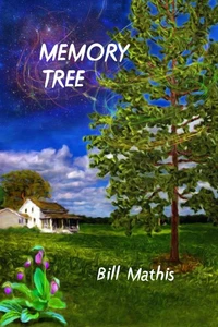 Memory Tree