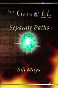  Bill Mays - The Gems of EL - Separate Paths.