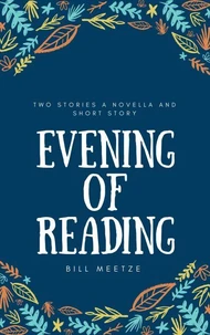 Evening  of Reading