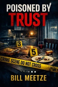 Poisoned by Trust