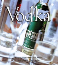 Vodka.pdf