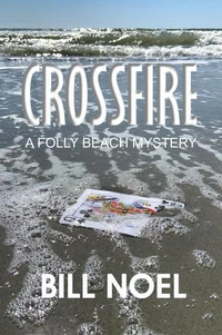 Crossfire