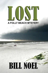 Lost