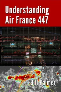Understanding Air France 447