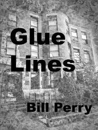 Glue Lines