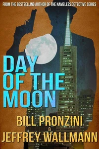Day of the Moon