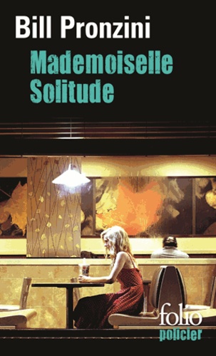 Mademoiselle solitude