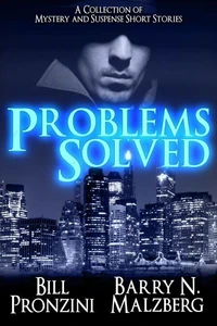 Problems Solved