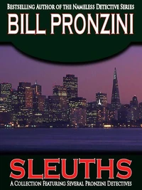 Sleuths