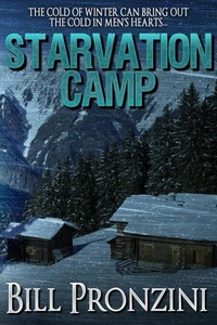 Starvation Camp