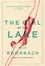The Girl of the Lake. Stories
