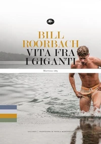 Vita fra i giganti