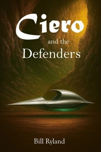 Ciero and the Defenders