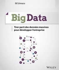 Big Data - Tirer parti des données massives pour développer lentreprise.pdf