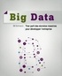 Bill Schmarzo - Big Data - Tirer parti des données massives pour développer l'entreprise.