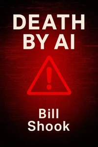 Death by AI