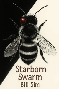 Starborn Swarm