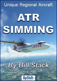 ATR Simming