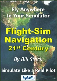 Flight-Sim Navigation