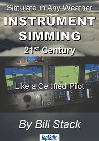 Instrument Simming 21st Century