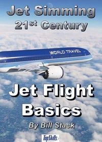 Jet Flight Basics