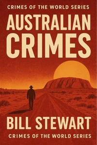 Australian Crimes